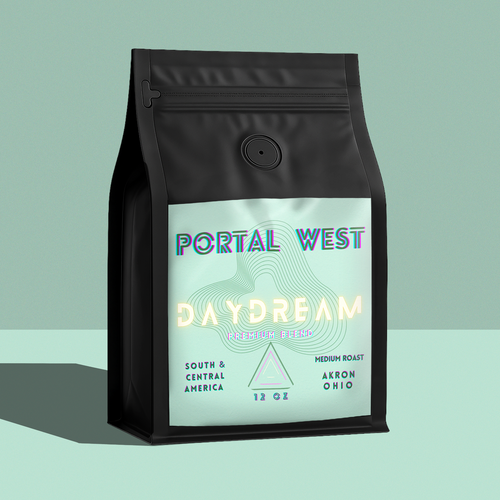 Daydream Blend (Filter)